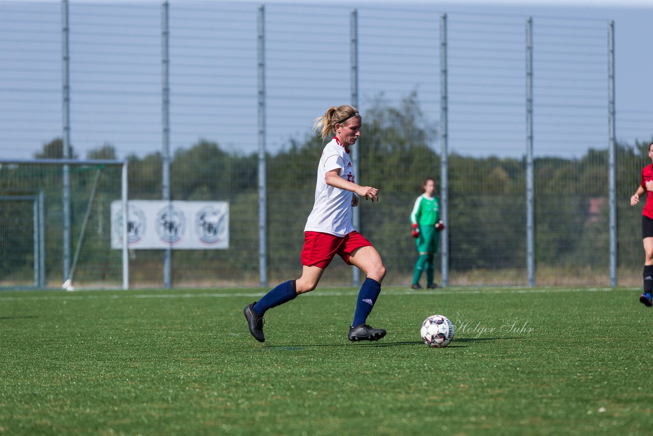 Bild 413 - Oberliga Saisonstart